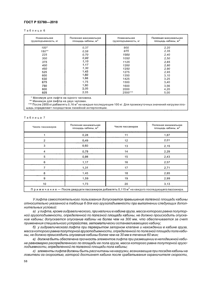   53782-2010